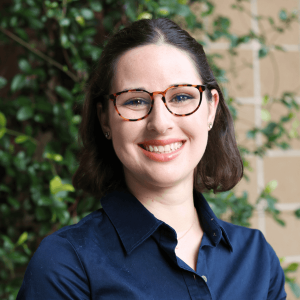 Dr. Erin Miscioscia DVM, DACVSMR, CVA